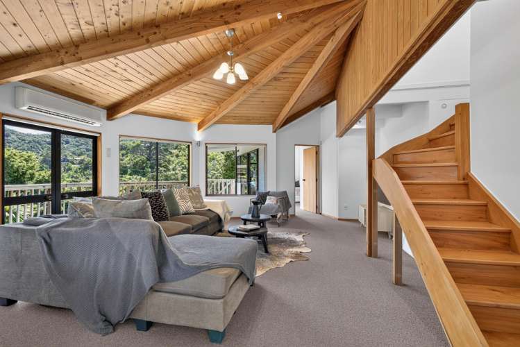 32 Scott Road Tamaterau_10