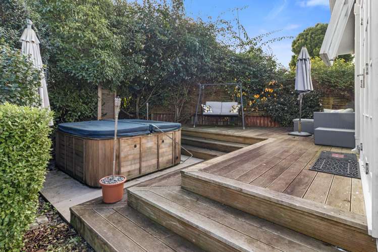78 Alderson Road_4