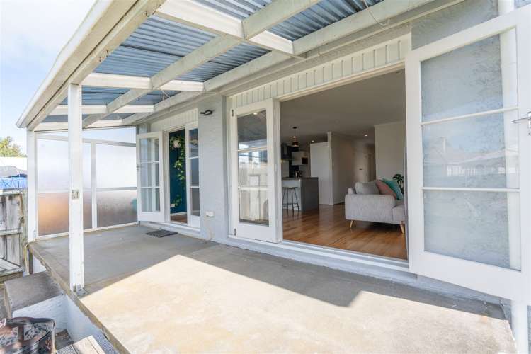 8 Nixon Street Hamilton East_26