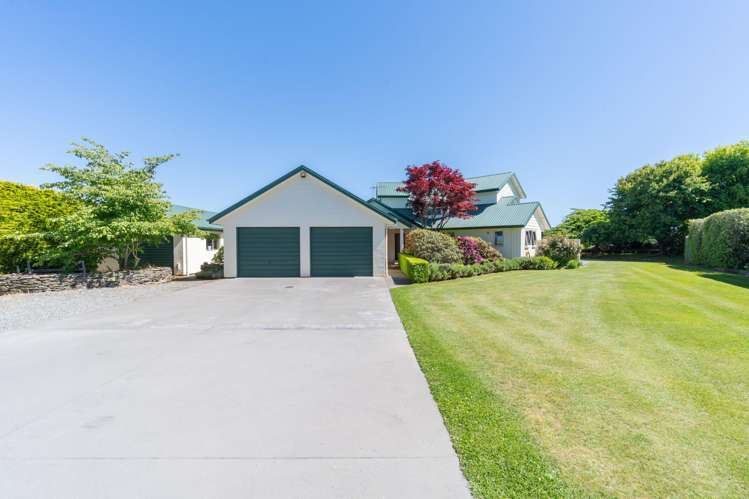 73 Sandy Brown Road Te Anau_29