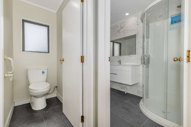 174B Bartholomew Road Levin_10