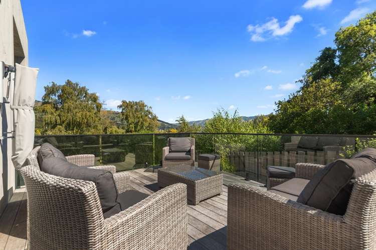 9 Woodills Road Akaroa_14