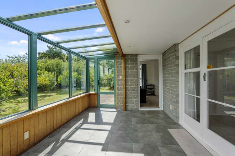 183a Weston Road Saint Albans_8