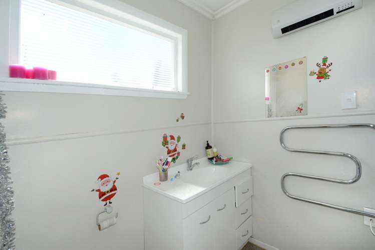 70 Loyalty Street Forbury_11