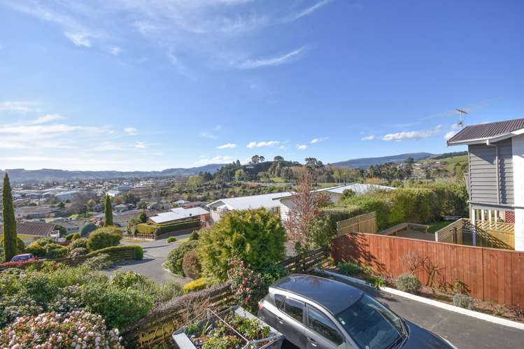 13 Clyde Street Mosgiel_5