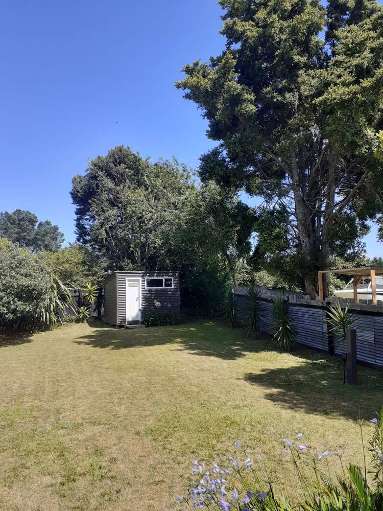 2 Tanekaha Terrace Mangakino_17