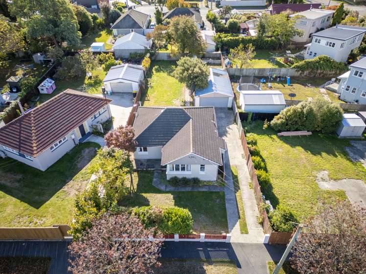 13 Mcbratneys Road Dallington_13