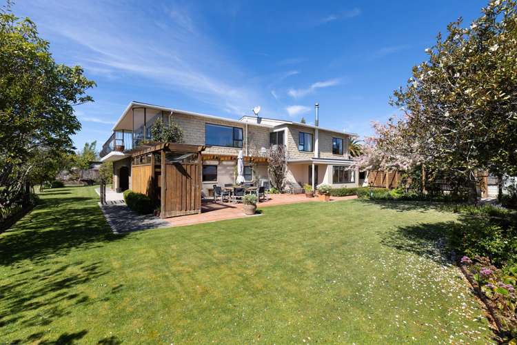 10 McCarthy Crescent Motueka_18