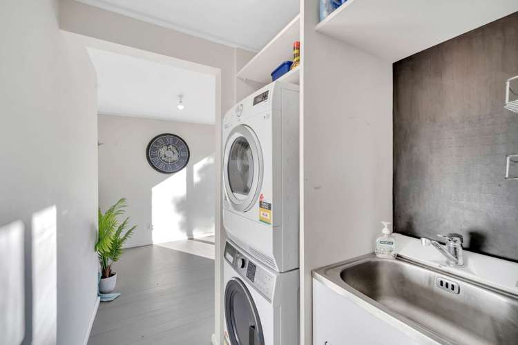 26a Hull Street Oamaru_20