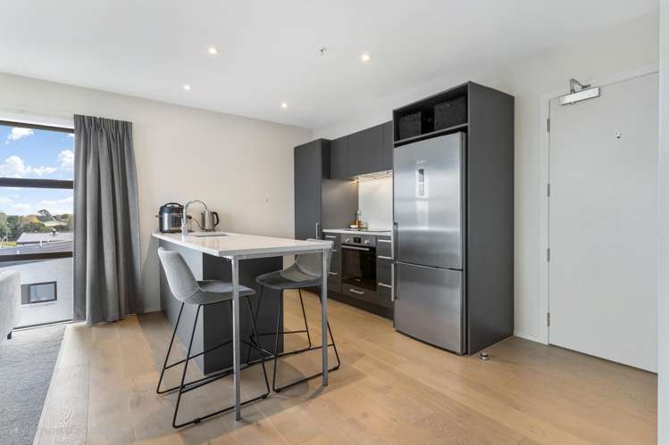 204/69d Hall Avenue Mangere_6