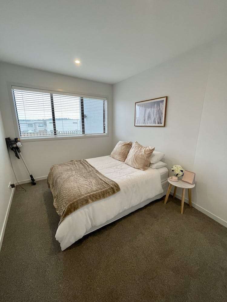 13/1 Genevieve Lane Hobsonville_14