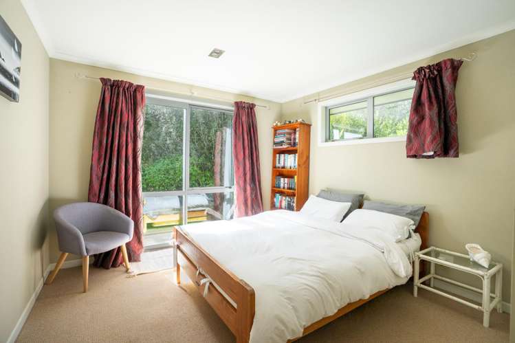 93 Lakelands Road Parua Bay_24