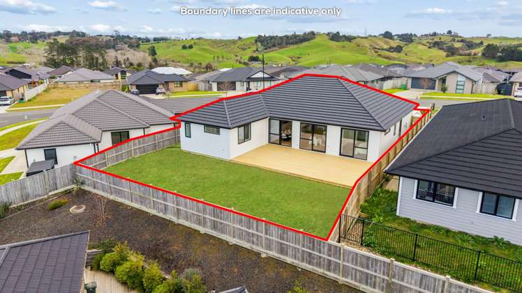 171 Hitchen Road Pokeno_35