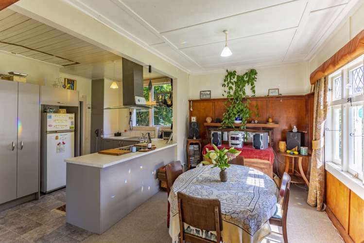 45 Faraday Street Hospital Hill_5