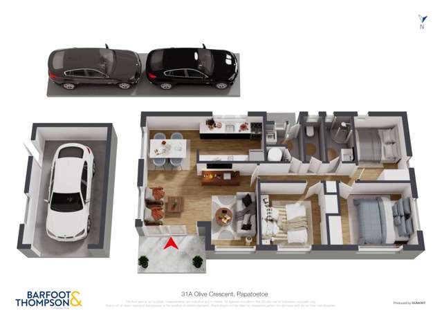 31A Olive Crescent Papatoetoe_1