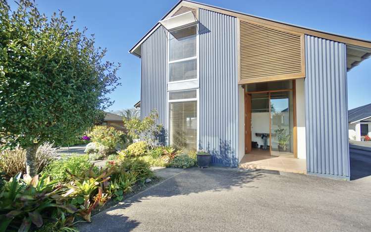 30a Oxford Street Te Puke_2