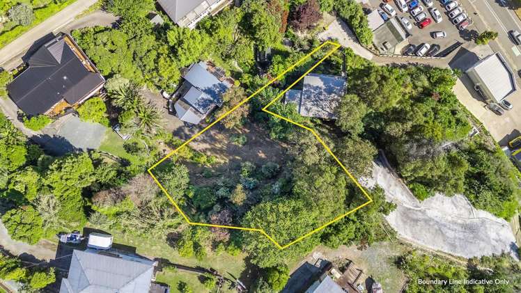 32B Mount Pleasant Avenue Beachville_9