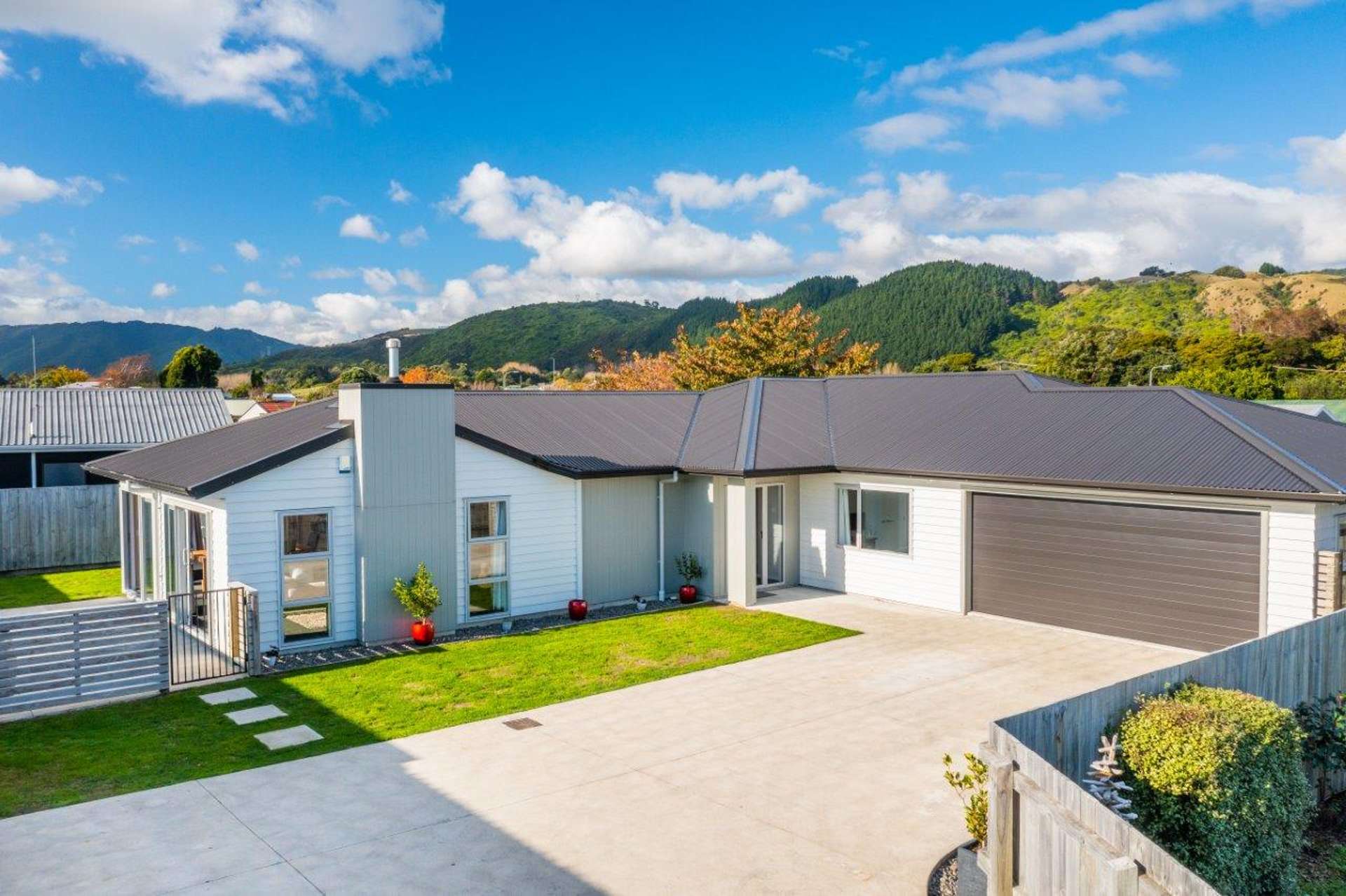 39 Gallipoli Place Paraparaumu_0