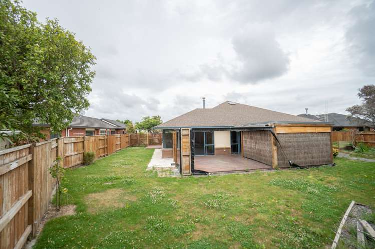 64 Royal Oak Drive Kelvin Grove_19