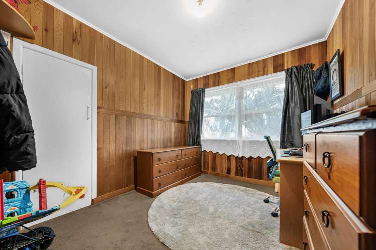 33 Haddon Street Mangere East_16