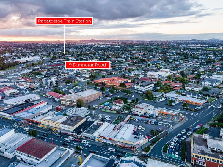 9 Dunnotar Road Papatoetoe_2