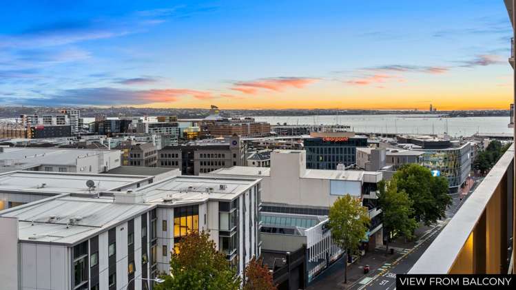 602/17 Vogel Lane Auckland Central_2