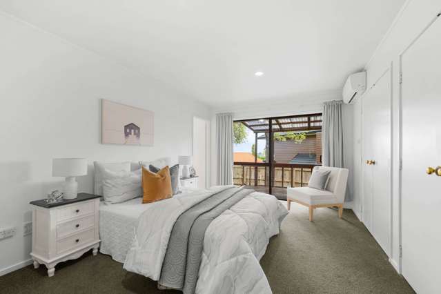 3 Currell Way Somerville_4