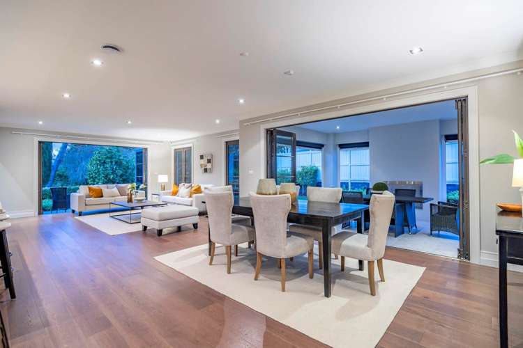 9 Saint Andrews Way Albany_20