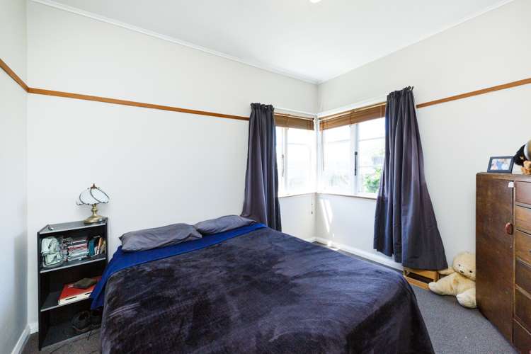 12 Tingey Avenue Feilding_9