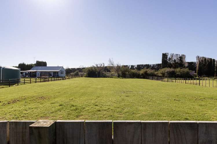 51 Otara Road Opotiki Coastal_27