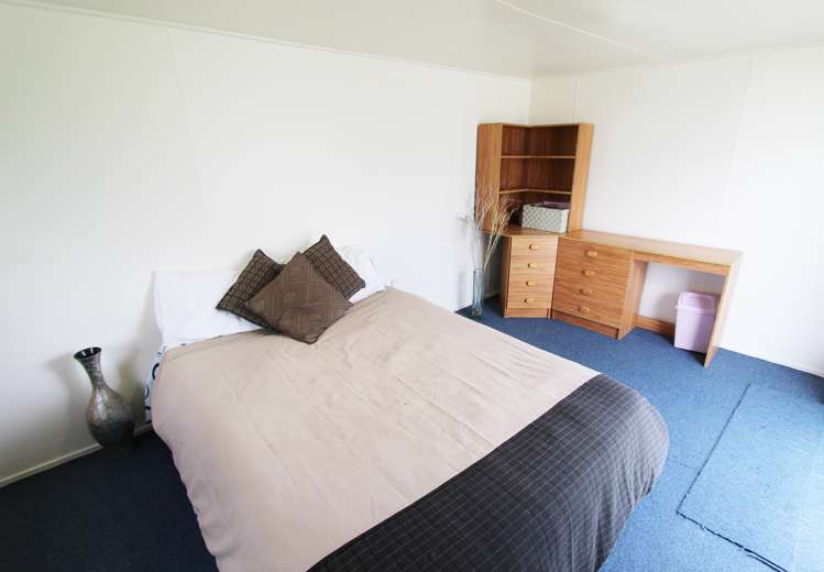 120 Mangaroa Road Eketahuna_14