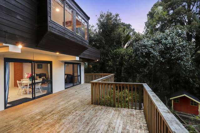 132 Woodlands Park Road Titirangi_3