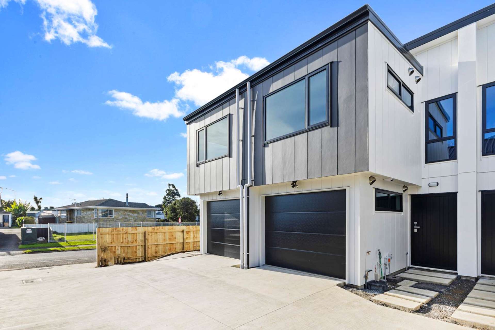 37A Staverton Crescent Mangere_0