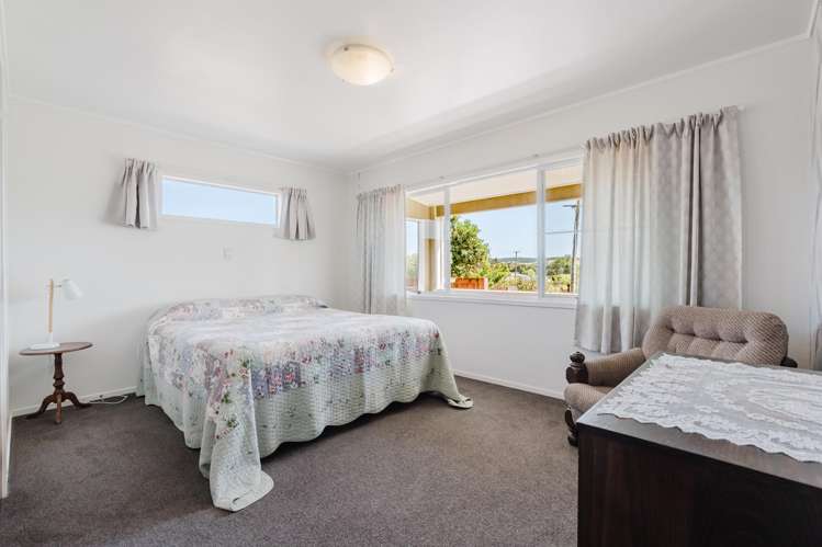 418 Hoturoa Street Kawhia_11