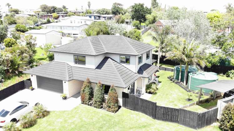4 Pony Park Place Beachlands_1