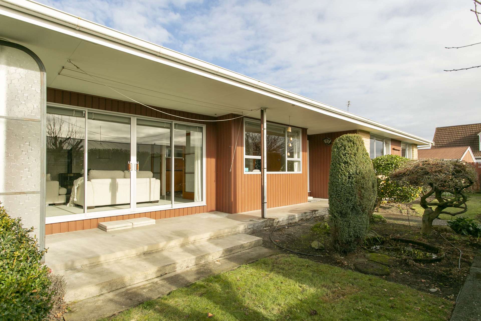 21 Glassey Drive Allenton_0