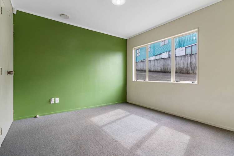 8 Tripoli Road Panmure_7