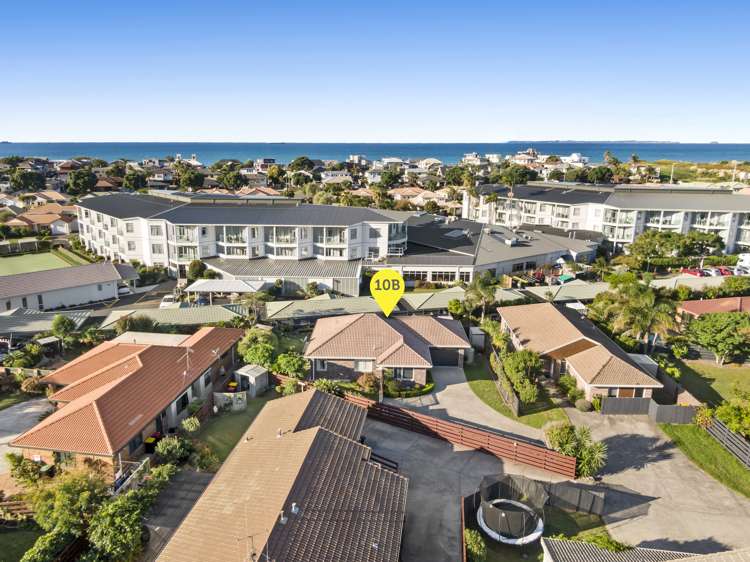 10b Boronia Place Mount Maunganui_20