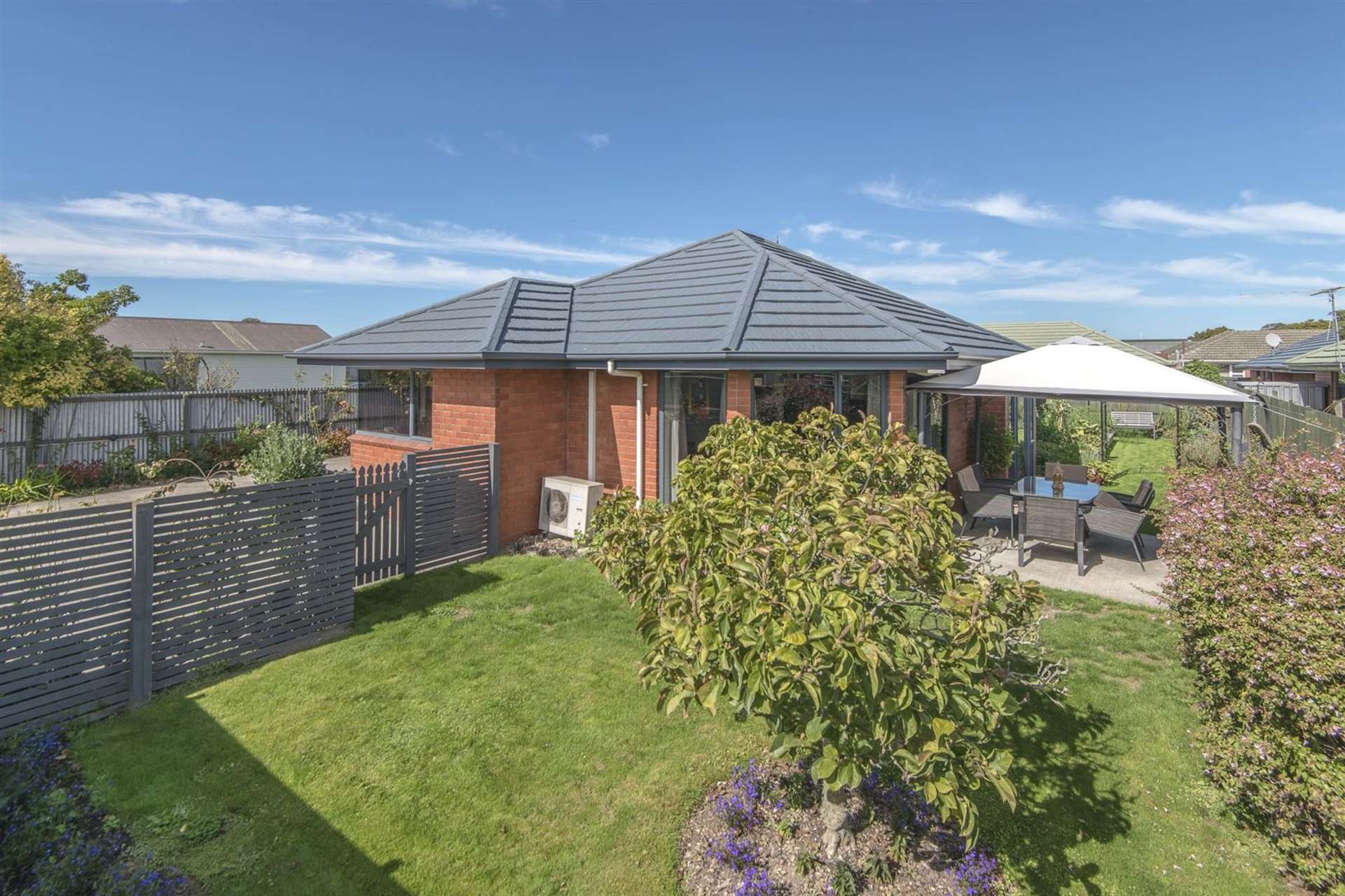 329 Beach Road Kaiapoi_0