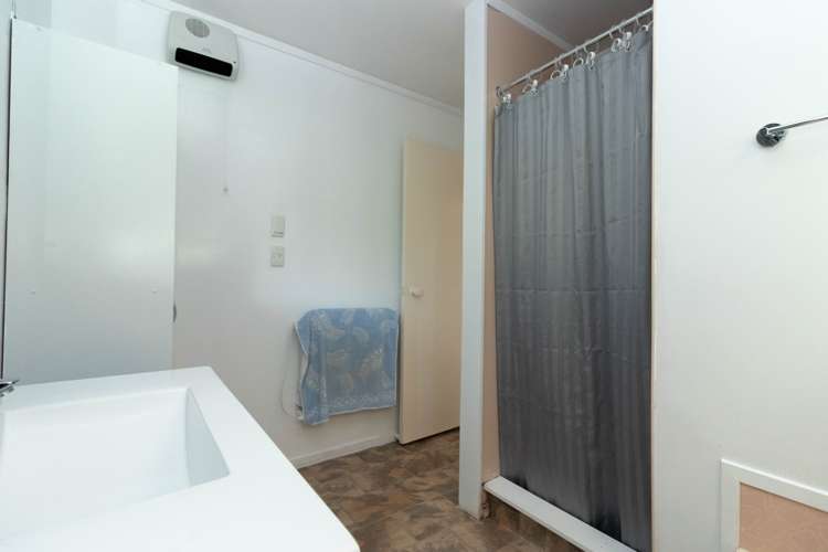 35 Keepa Avenue Paeroa_14