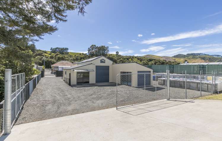 434 Great South Road Huntly_27