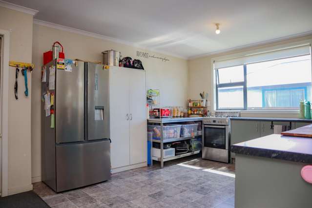 23 Nelson Quay Cobden_3