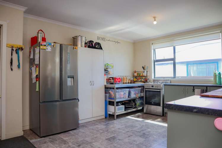 23 Nelson Quay_2