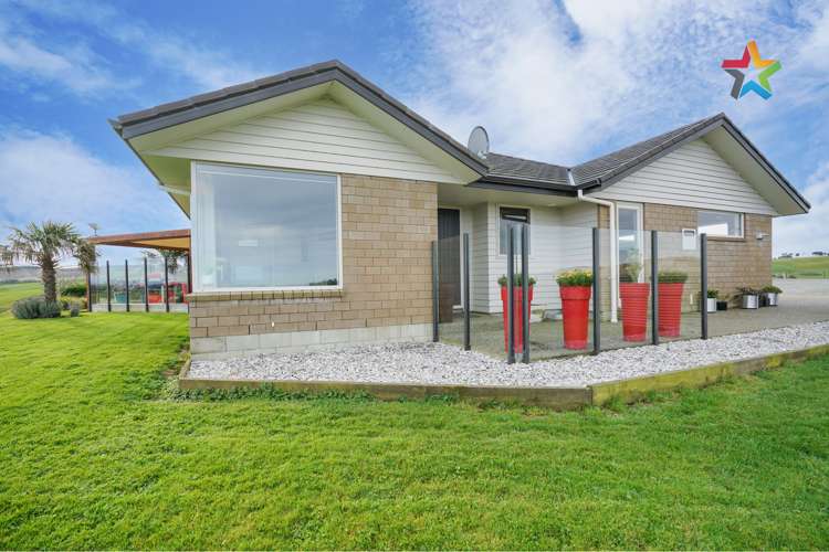 541A Winton Hedgehope Highway_0