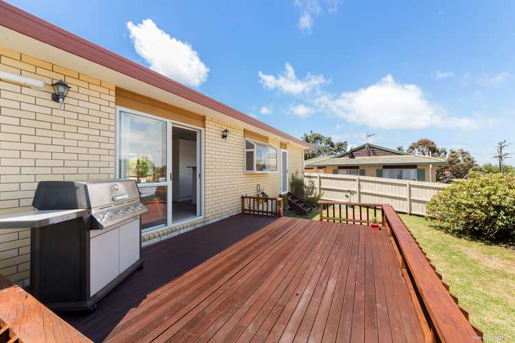 22 Lynwood Road New Lynn_3