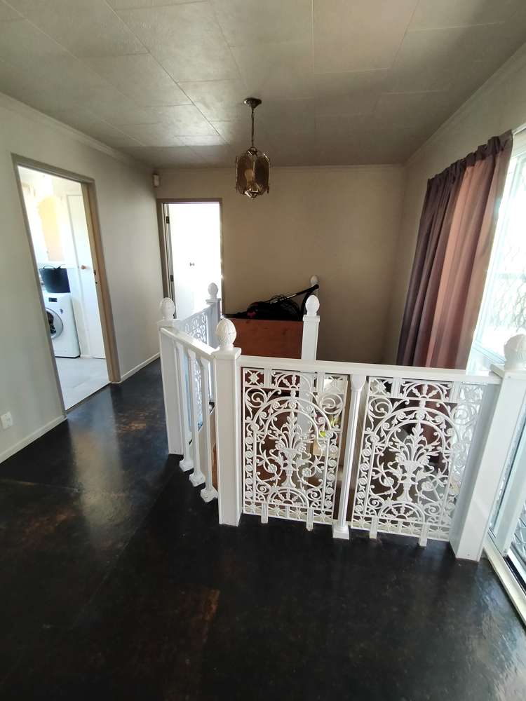 177 Hurndall Street West Maungaturoto_9