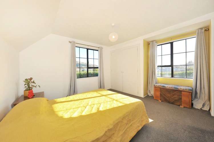 28 Mauger Drive Heathcote Valley_11