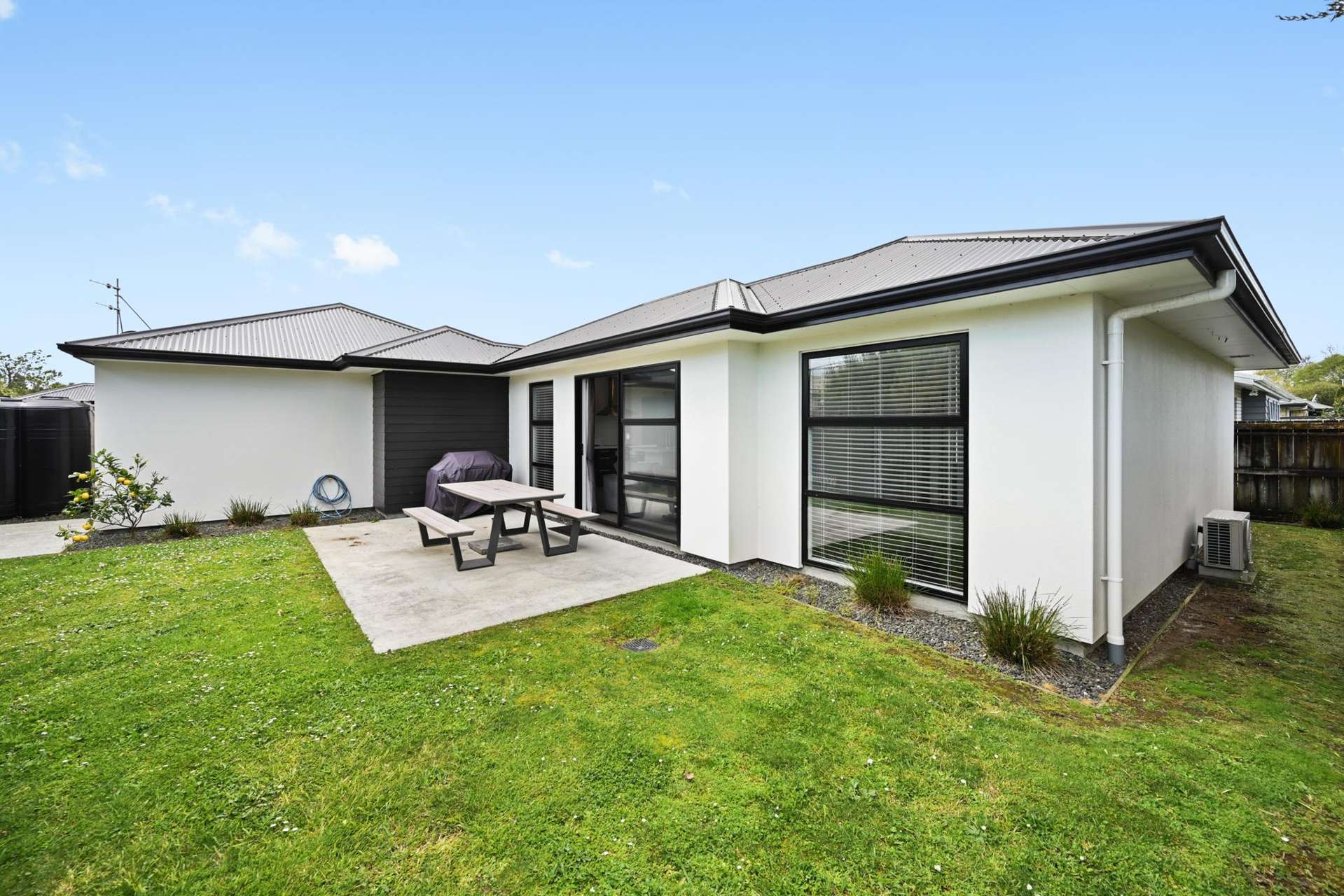 9d Martin Street Fairfield_0