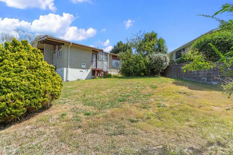 5 Joanna Place Deanwell_8