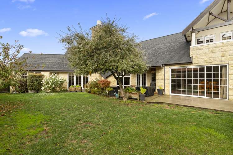 14 Mosslea Court Rototuna North_24